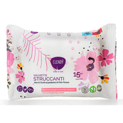 CLENDY 101042 Pannetto struccante