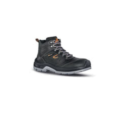 U-power - Premiere Scarpe antinfortunistiche alte S3 src - 43