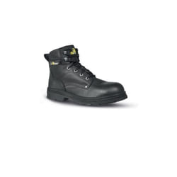 U-power - Track Scarpe antinfortunistiche alte S3 src - 42