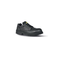 U-power - Mustang Scarpe antinfortunistiche basse S3 src - 41