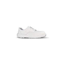 U-power - Rebound Scarpe antinfortunistiche basse S2 src - 38