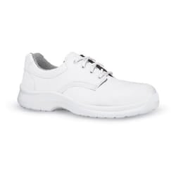 U-power - Rebound Scarpe antinfortunistiche basse S2 src - 42