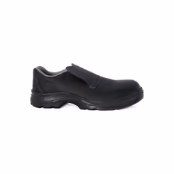 Sneakers U-Power STRUCTURE Multicolore - 41 - Vista aggiuntiva 2