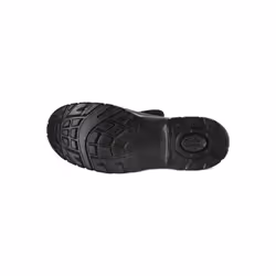 Sneakers U-Power STRUCTURE Multicolore - 41 - Vista aggiuntiva 3