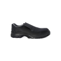 Sneakers U-Power STRUCTURE Multicolore - 42