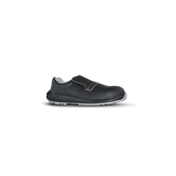 U-power - Structure Scarpe antinfortunistiche basse S2 src - 45