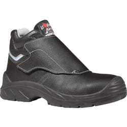 U-power - Scarpe antinfortunistiche Bulls S3 hro hi wg src - 46