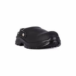 Sneakers U-Power SUPER SB Multicolore - 46