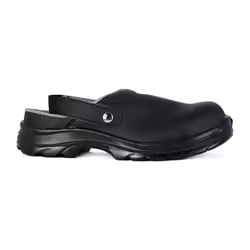 Sneakers U-Power SUPER SB Multicolore - 46