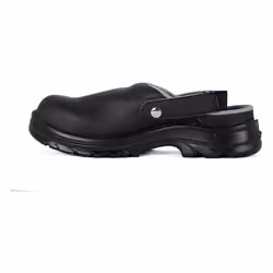Sneakers U-Power SUPER SB Multicolore - 46