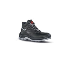 U-power - Pitucon Scarpe antinfortunistiche alte S3 src - 43