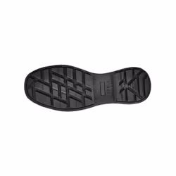 U-Power Mitch ESD Unisex Adulto Nero, Verde, Bianco - Vista aggiuntiva 6