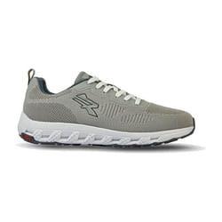 U-power - Scarpe professionali Heston Grey ob e fo sr - 43 - Verde