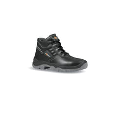 U-Power Reptile Scarpe antinfortunistiche alte RS S3 SRC - 36
