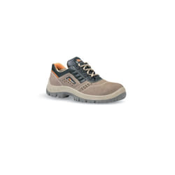 U-Power Dream Scarpe antinfortunistiche basse S1P SRC - 42