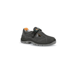 U-power - Magic Scarpe antinfortunistiche basse S1P src - 42