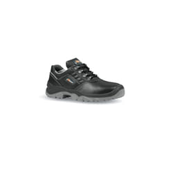 U-power - Tongue Scarpe antinfortunistiche basse S3 src - 37