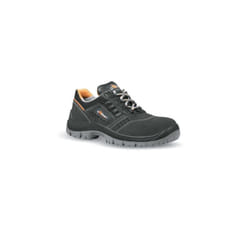 U-power - Rotational Scarpe antinfortunistiche basse S1P src - 37