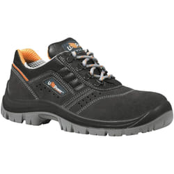 U-power - Scarpa Antinfortunistica Bassa Rotational Tg.46 S1P src