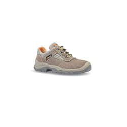 U-Power Oasis Scarpe antinfortunistiche basse S1P SRC - 42