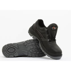 U-power - Scarpa Antinfortunistica Bassa Entry Simple Tg.42 S3 src