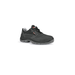 U-power - Scarpe Antinfortunistiche u Power Movida S1p Src Grigio 36