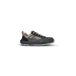 U-power - Brezza Scarpe antinfortunistiche basse S1P src - 42