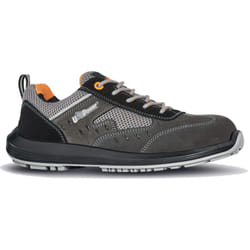 Scarpe da lavoro UPower Brezza S1P src - 43