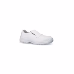 Le Scarpe antinfortunistiche basse Lucky U-Power sono robuste scarpe da lavoro. Comode ed adatte ad un utilizzo prolungato in ...