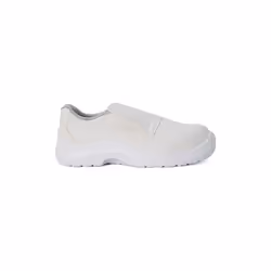 Sneakers U-Power LUCKY S1 SRC Multicolore - 46 - Vista aggiuntiva 2