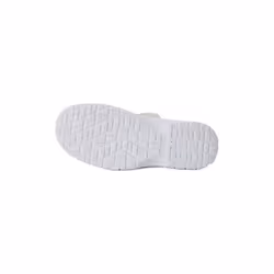 Sneakers U-Power LUCKY S1 SRC Multicolore - 46 - Vista aggiuntiva 3