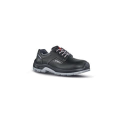 U-power - Elite Scarpe antinfortunistiche basse S3 src - 43