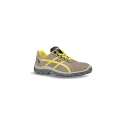U-power - Air Scarpe antinfortunistiche basse 01 fo src - 39
