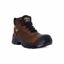 Sneakers U-Power LATITUDE RS UK S3 SRC Multicolore - 40 - Vista aggiuntiva 2