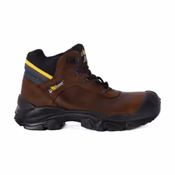 Sneakers U-Power LATITUDE RS UK S3 SRC Multicolore - 44 - Vista aggiuntiva 2