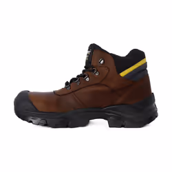 Sneakers U-Power LATITUDE RS UK S3 SRC Multicolore - 44 - Vista aggiuntiva 3