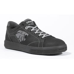 U-power - King Scarpe antinfortunistiche basse S3 src - 39