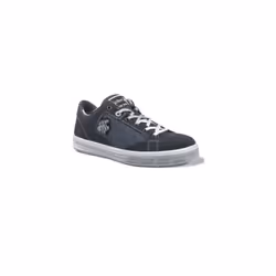 Le Scarpe antinfortunistiche basse Trophy SN20056 U-Power sono robuste scarpe da lavoro. Comode ed adatte ad un utilizzo prol ...
