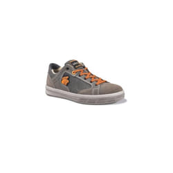 U-power - Tuareg Scarpe antinfortunistiche basse S1P src - 42