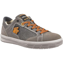 U-power - Scarpa Antinfortunistica Bassa The Roar Tuareg Tg.46 S1P src