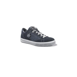 U-Power Trophy Scarpe antinfortunistiche basse S1P SRC - 36