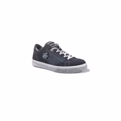 Le Scarpe antinfortunistiche basse Trophy SN20056 U-Power sono robuste scarpe da lavoro. Comode ed adatte ad un utilizzo prol ...