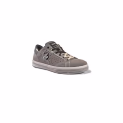 Le Scarpe antinfortunistiche basse Jade SN20086 U-Power sono robuste scarpe da lavoro. Comode ed adatte ad un utilizzo prolun ...