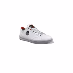 Le Scarpe antinfortunistiche basse Dover SN20136 U-Power sono robuste scarpe da lavoro. Comode ed adatte ad un utilizzo prolu ...