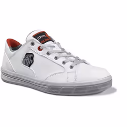 DOVER S3 SRC CODE: SN20136 DESCRIZIONE: Scarpa impermeabile, idrorepellente e traspirante, per essere alla moda anche sul lav ...