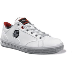 U-power - Dover Scarpe antinfortunistiche basse S3 src - 44