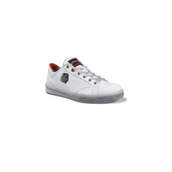 U-power - Dover Scarpe antinfortunistiche basse S3 src - 45