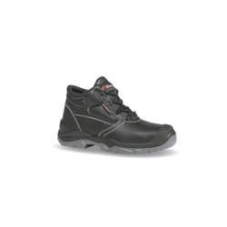 Safe Uk Scarpe antinfortunistiche alte S3 src - 48 - U-power