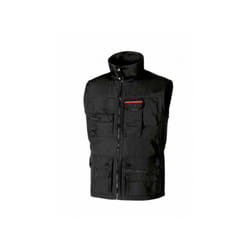 First Gilet da lavoro - l - U-power