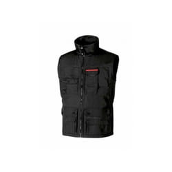First Gilet da lavoro - 4XL - U-power